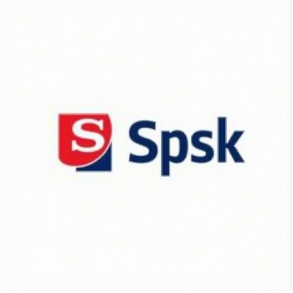 Česká spořitelna