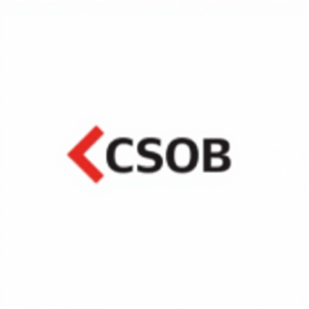 ČSOB