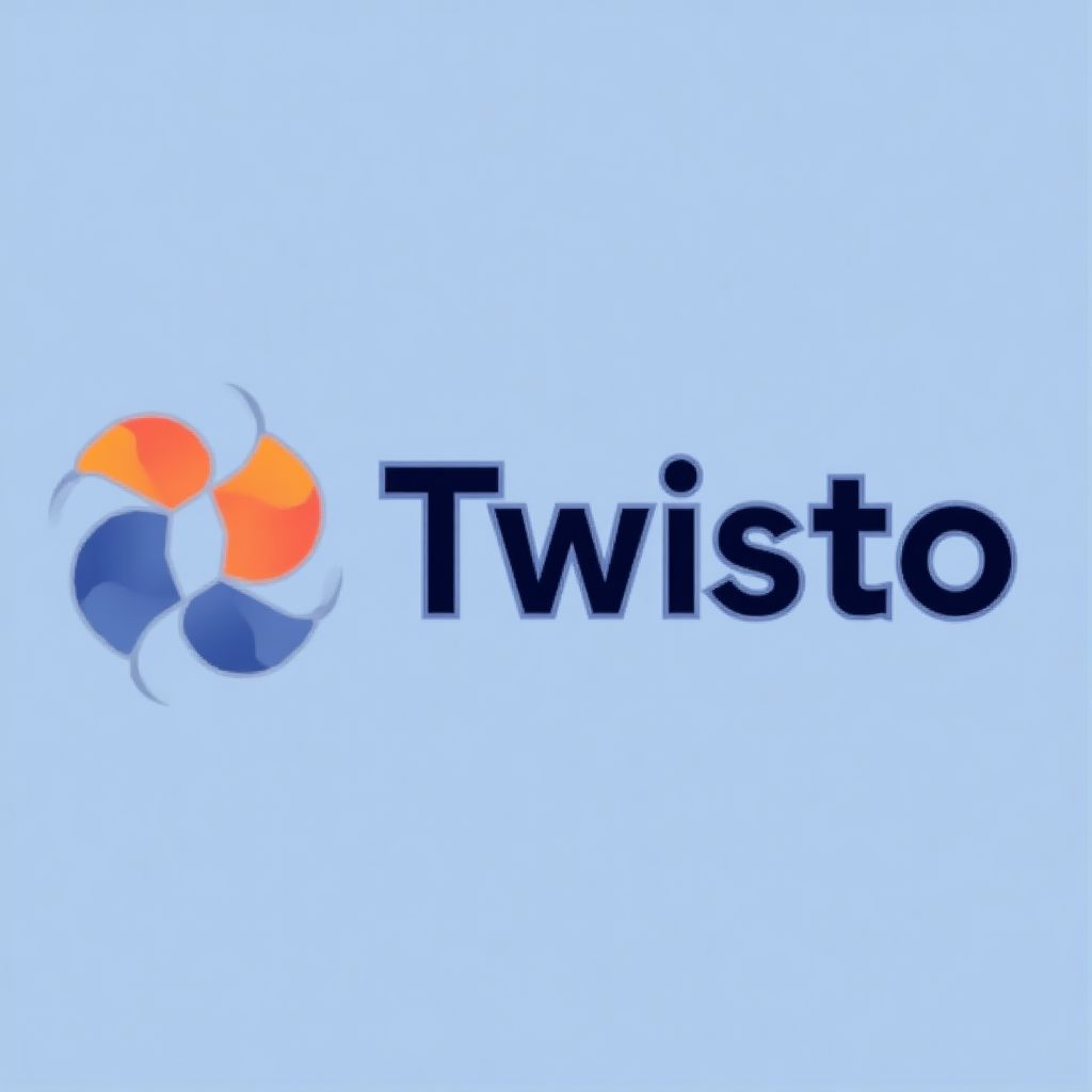 Twisto