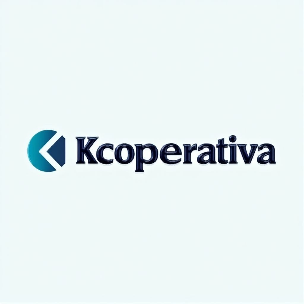 Kooperativa