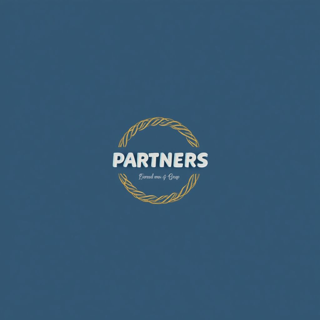 Partners