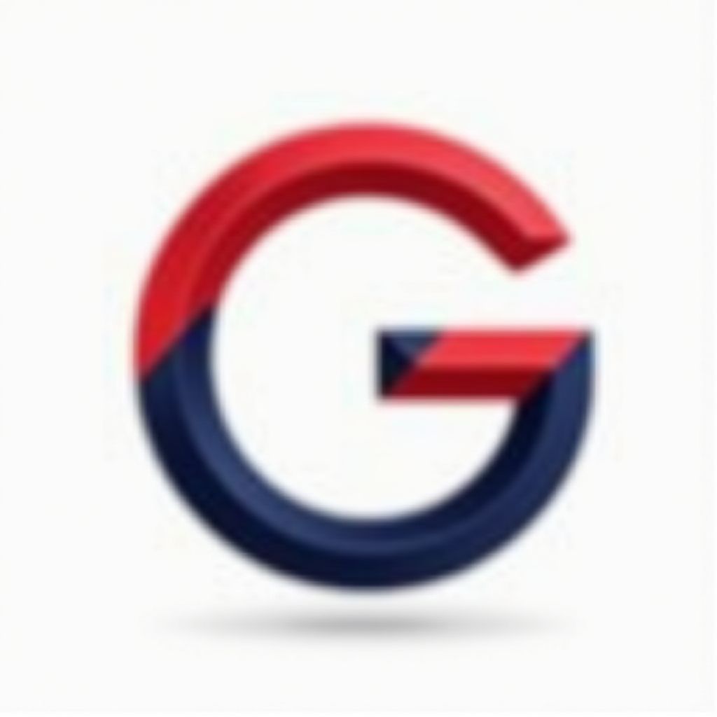 Banky Česká republika Logo